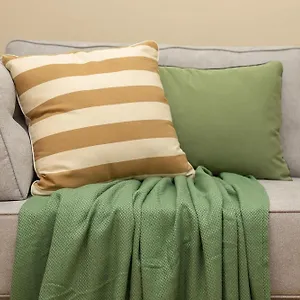 Rent Like - Krakowskie Przedmiescie 12 Warsaw