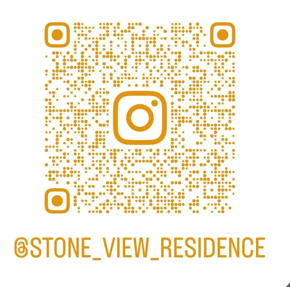 Stone View Residence Warsaw